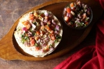 Masala Khichiya Papad Recipe, Masala Khichiya Papad Recipe, masala khichiya papad recipe, Masala khichiya papad recipe