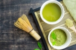 Japanese Matcha powder, stress reduction strategies, japanese matcha tea can reduce anxiety study, Social anxiety