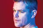 The Martian, The Martian, hollywood star matt damon feels he does not deserve oscar, Michael fassbender