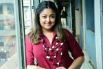 tanushree dutta instagram, tanushree dutta husband photos, excited nervous metoo harbinger tanushree dutta on harvard invitation, Metoo tanushree dutta instagram, tanushree dutta husband photos, excited nervous metoo harbinger tanushree dutta on harvard invitation, Metoo