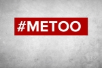 platform, metoo hashtag on instagram, metoo tops instagram advocacy hashtags with 1 mn usage in 2018, Fortnite