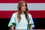 Donald Trump, NBA Star, melania praises lebron james after trump insults nba star, Basketball player