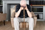 Mental Health Issues older people, Mental Health Issues tips, common mental health issues in older people, Seniors