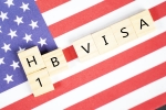 H-1B Visa Holders India, H-1B Visa Holders USA, meta and microsoft request to h 1b visa holders, Price hike H-1B Visa Holders India, H-1B Visa Holders USA, meta and microsoft request to h 1b visa holders, Price hike