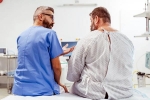 Metabolic Syndrome In Men, Metabolic Syndrome In Men, metabolic syndrome in men a growing health crisis in india, Smoking