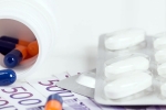 Metformin for pre-diabetes research, Metformin for pre-diabetes breaking, why do doctors prescribe metformin for pre diabetes, Special