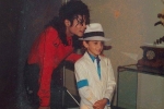 michael jackson biography, Safechuck, michael jackson s sex abuse victims share horrifying stories in leaving neverland doc, Macau