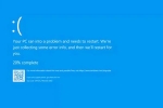 Microsoft Global Outage worldwide, Microsoft Global Outage, microsoft global outage creates havoc across the globe, Microsoft global outage