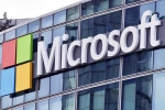 Microsoft Recall news, Microsoft Recall delayed, microsoft recall feature delayed once again, Alwar