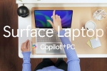 Microsoft Surface, Microsoft Surface and Surface Pro features, microsoft surface and surface pro launched, Gorilla