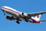 Missing MH370 Plane, Vincent Lyne breaking, australian scientist claims he has found where missing mh370 plane is, Mh370