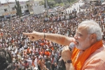 UP elections, UP elections, modi effect huge gains for bjp, Akhilesh yadav