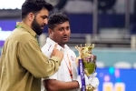 Mohsin Naqvi Vs Suryakumar Yadav updates, Suryakumar Yadav, mohsin naqvi wants suryakumar yadav to collect asia cup trophy in dubai, Dubai Mohsin Naqvi Vs Suryakumar Yadav updates, Suryakumar Yadav, mohsin naqvi wants suryakumar yadav to collect asia cup trophy in dubai, Dubai