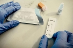 Coronavirus, Coronavirus, monkeys get protection against coronavirus through a prototype vaccine, The prototype hd