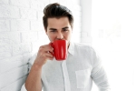 Morning Coffee for health, Morning Coffee, morning cup of coffee will be adding years to your life, Anxiety