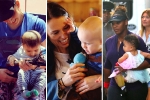 facts about mothers day, mother’s day 2019, mother s day 2019 8 interesting facts about mother s day, Brunch