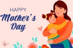 Mother's Day 2024 significance, Mother's Day 2024 significance, mother s day 2024 significance and date, Motherhood