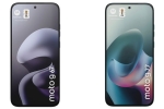 Moto G67 and Moto G77 features, Moto G67 and Moto G77 specifications, moto g67 and moto g77 launched with 5 200mah battery, Official Moto G67 and Moto G77 features, Moto G67 and Moto G77 specifications, moto g67 and moto g77 launched with 5 200mah battery, Official