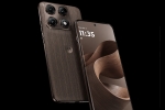 Motorola Edge 70 Pro+ colours, Motorola Edge 70 Pro+ colours, motorola edge 70 pro launched in india, Light