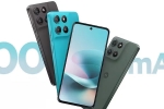 Motorola New Smartphone list, Motorola New Smartphone list, motorola smartphone with mysterious snapdragon chip listed, Motorola Motorola New Smartphone list, Motorola New Smartphone list, motorola smartphone with mysterious snapdragon chip listed, Motorola