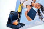 Motorola Razr 60 news, Motorola Razr 60 specifications, motorola razr 60 flip phone launched in india, Tweet