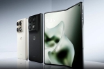 Motorola Razr Fold, Motorola Razr Fold, motorola razr fold launched in india, Motorola razr fold