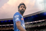 Hardik Pandya in IPL 2026, Mumbai Indians, mumbai indians captaincy hardik pandya says no, Gujarat titans