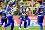 Mumbai vs Punjab, Glenn Maxwell, mumbai indians conquer kings xi punjab, Ipl news