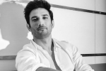 suicide, post-mortem, sushant singh rajput s final postmortem report received police continue to probe, Ekta kapoor