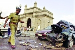 Dawood Ibrahim, CBI, mumbai serial blast accused abu salem and 5 others convicted, Dawood ibrahim