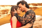 Bollywood movie reviews, Munna Michael movie review, munna michael movie review rating story cast and crew, Munna micheal