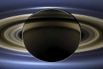 Saturn Iconic Rings latest, Saturn Iconic Rings latest updates, nasa spots breathtaking image of saturn s iconic rings, Snake