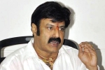 Balakrishna new film, Balakrishna next film, nbk turns a powerful cop, Rayalaseema Balakrishna new film, Balakrishna next film, nbk turns a powerful cop, Rayalaseema