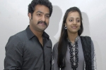 Aravinda Sametha Veera Raghava, Trivikram, it s a baby boy for ntr, Aravinda sametha veera raghava