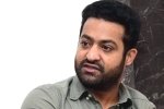 NTR breaking updates, NTR upcoming films, ntr about his upcoming flicks, Ntr31