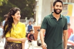 Sekhar Kammula, Love Story trailer, love story trailer naga chaitanya shines as a telangana youngster, Asian cinemas Sekhar Kammula, Love Story trailer, love story trailer naga chaitanya shines as a telangana youngster, Asian cinemas