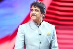 bigg boss 3 contestants telugu, bigg boss season 3 tamil, nagarjuna akkineni to host season 3 of bigg boss telugu sources, Kaun banega crorepati