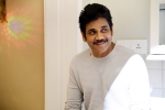 happy birthday nagarjuna, nagarjuna birthday, nagarjuna turns 60 5 movies of forever young star you shouldn t miss, Manmadhudu 2