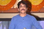 Nagarjuna criticized, Nagarjuna controversy, nagarjuna badly trolled for his comments on ap tickets controversy, Director ram Nagarjuna criticized, Nagarjuna controversy, nagarjuna badly trolled for his comments on ap tickets controversy, Director ram