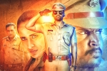 Nakshatram movie review and rating, Nakshatram movie story, nakshatram movie review rating story cast and crew, Sai dharamtej