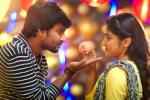 Gentleman, Nivetha Thomas new movie, nani to romance nivetha thomas, Actor nani Gentleman, Nivetha Thomas new movie, nani to romance nivetha thomas, Actor nani