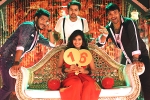 Nanna Nenu Naa Boyfriends movie review, Hebah Patel Nanna Nenu Naa Boyfriends movie review, nanna nenu naa boyfriends movie review, Ashwin babu