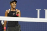 Naomi Osaka, Naomi Osaka, naomi osaka claims us open title in dramatic final, Ramos