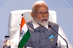 Narendra Modi in BRICS, BRICS, brics will break barriers narendra modi, Vaccine