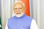 Narendra Modi breaking news, Narendra Modi latest news, narendra modi remains most trusted leader in the world, Korea