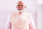 Narendra Modi new breaking, Narendra Modi in politics, narendra modi completes 23 years in indian politics, R 1 coronavirus