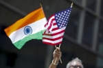 Narendra Modi to Meet Donald Trump in May, Narendra Modi will meet Donald Trump in May, narendra modi to meet donald trump in may, Nsa ajit doval
