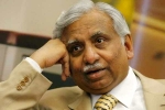 anita goyal jet airways, naresh goyal wife, deposit rs 18 000 crore and you re free to go abroad delhi hc to jet airways founder naresh goyal, Jet airways