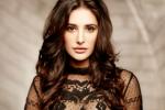 Nargis Fakhri Instagra, Nargis Fakhri news, nargis fakhri coming soon, Uday chopra Nargis Fakhri Instagra, Nargis Fakhri news, nargis fakhri coming soon, Uday chopra