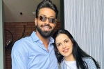 Natasa Stankovic Hardik Pandya news, Natasa Stankovic Hardik Pandya back, natasa stankovic restores wedding pics with hardik pandya, Ipl match 3